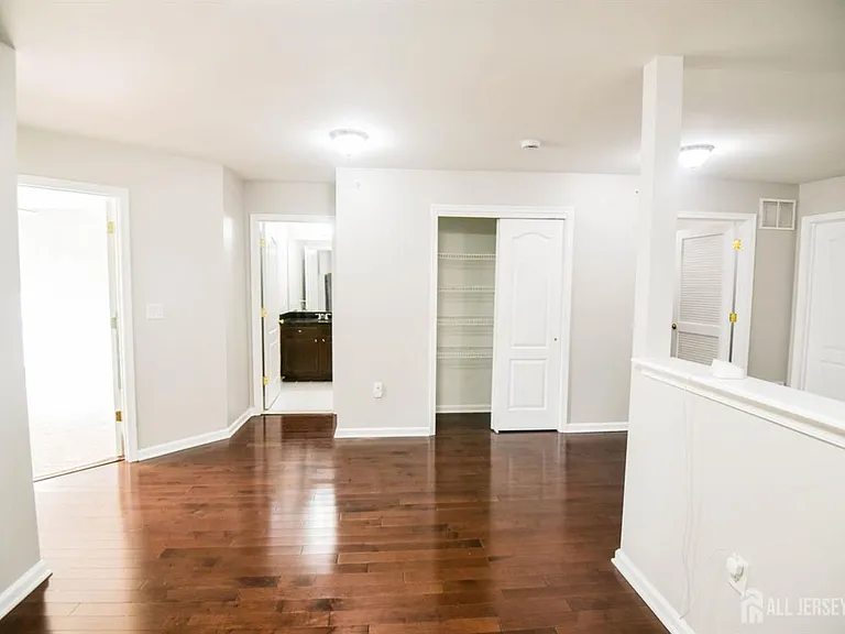 122 Morgan Way — Photo 17