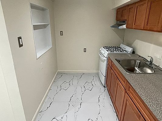 2nd image of 24-45 80th St #1