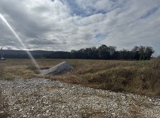 0 David Crockett Pkwy E LOT 4, Decherd, TN 37324