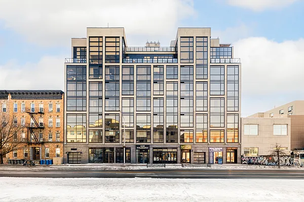 Sold by Serene Powers Real Estate LLC | media 11