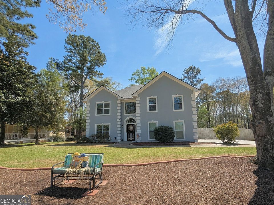 1st image of 4255 Prestley Mill Rd