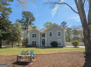 4255 Prestley Mill Rd, Douglasville, GA 30135