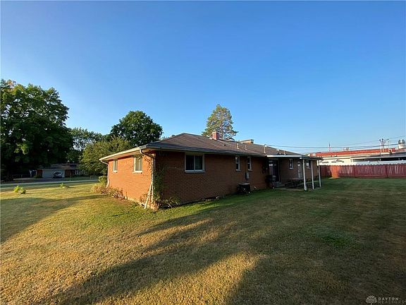 5th image of 3934 Rockfield Dr