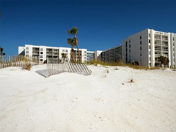 2nd image of 770 Sundial Ct Unit 209