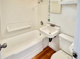 2625 Monroe Ave #B, San Diego, CA 92116