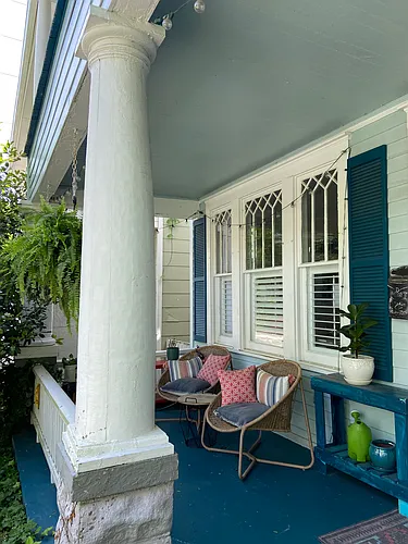 545 E Park Ave Photo 1