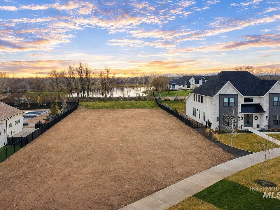 2nd image of 6271 Salmon Falls Ln