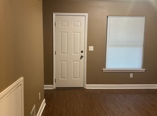 205 S Linden St APT 3B, Cabot, AR 72023