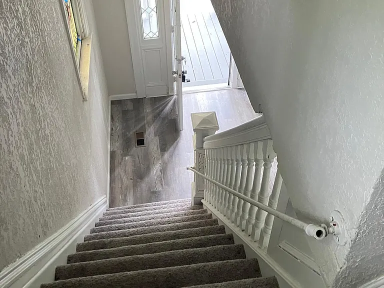2031 Fair Ave — Photo 11