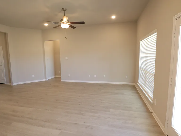 3312 Dottavio Rd — Photo 4