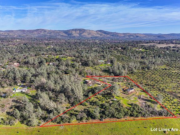 3rd image of 235 Grimont Rd