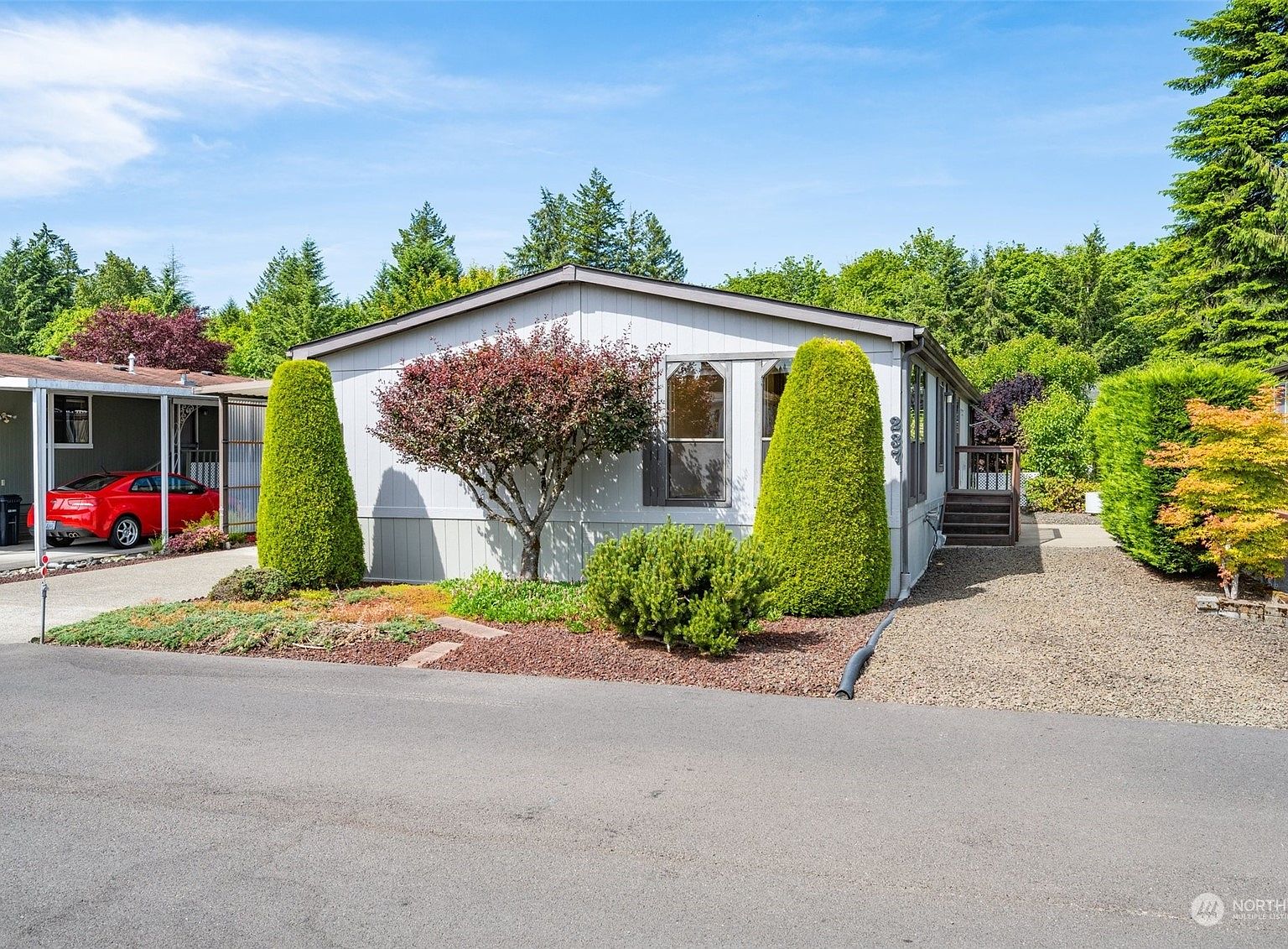 1111 Archwood Drive SW UNIT 237, Olympia, WA 98502 Zillow