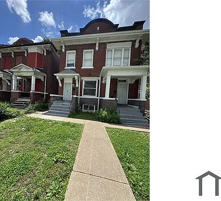 5946 Plymouth Ave #LOWER — Photo 7