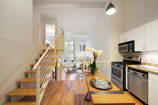 Sold by CORE | media 8