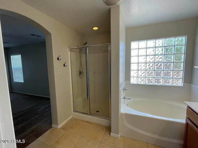 6942 E San Tan Way — Photo 16