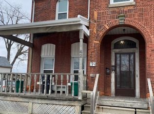 42 Niagara St, Saint Catharines, ON