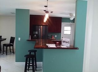 1732 Calvados Dr, Cocoa, FL 32926