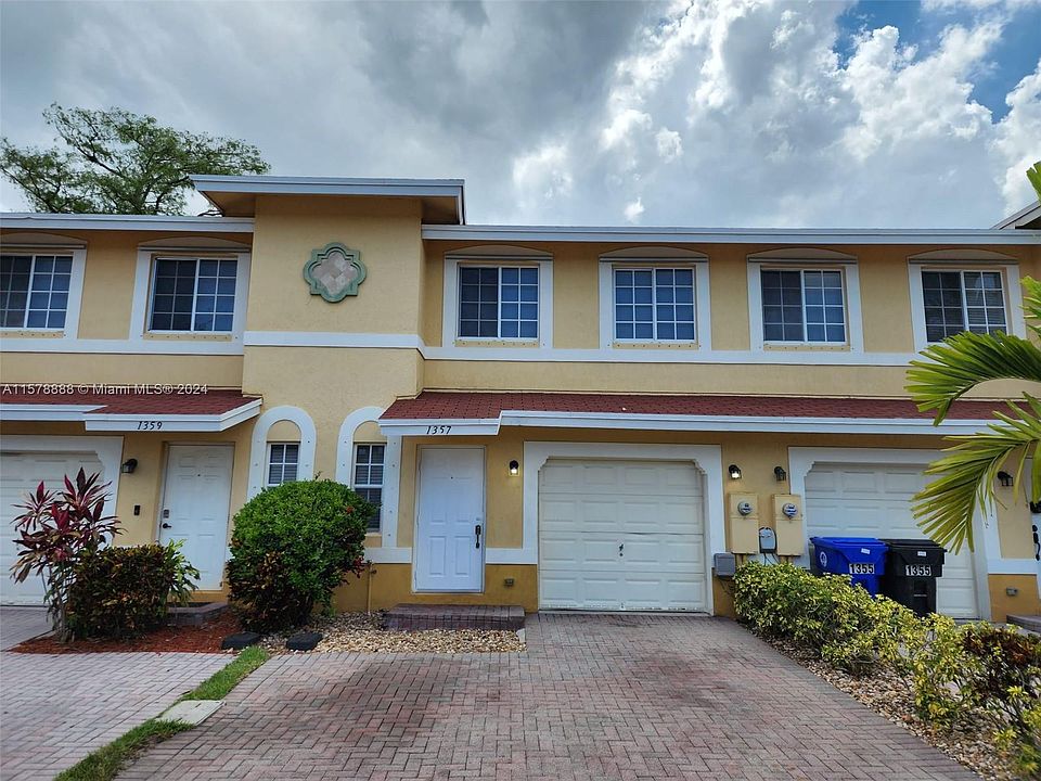 1st image of 1357 Avon Ln #1357