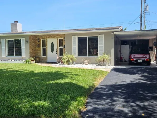 (undisclosed Address), Margate, FL 33063