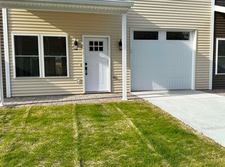 333 W Walnut St, Spencer, IN 47460