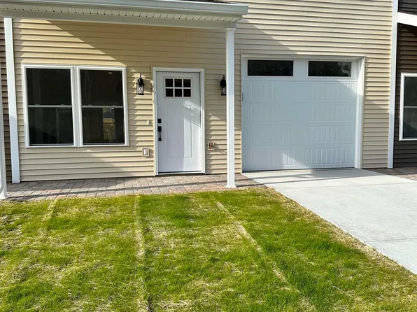 333 W Walnut St, Spencer, IN 47460