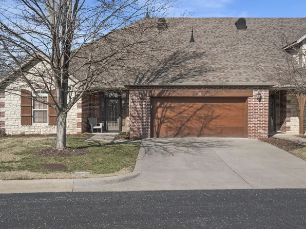 111 Grand Summit Pt ##1, Branson, MO 65616