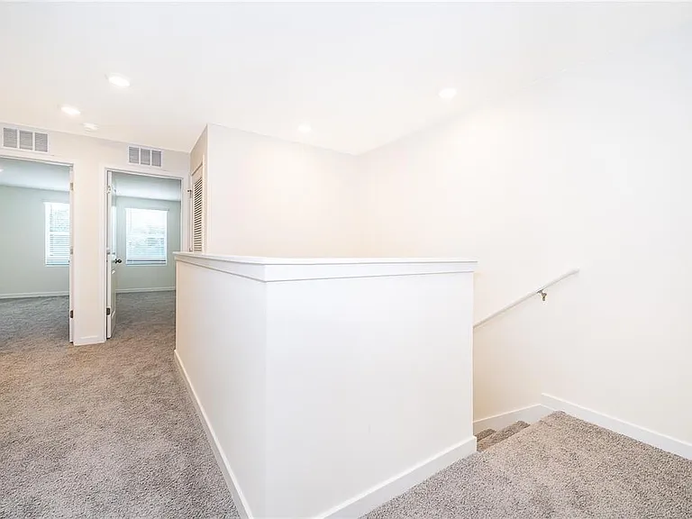 4391 Hazel St — Photo 14