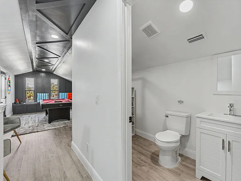 14109 W Parsley Dr — Photo 15
