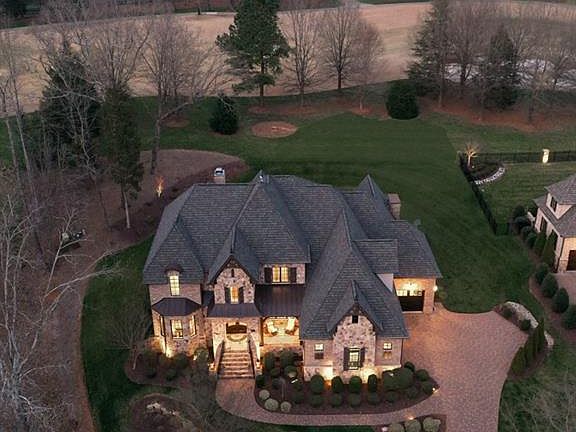 4th image of 8706 Southshore Dr