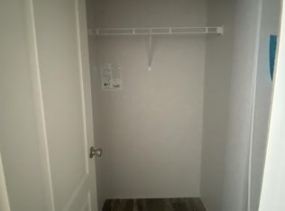513 Charles Ave, Kingsville, TX 78363