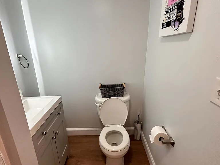 310 Union St — Photo 54