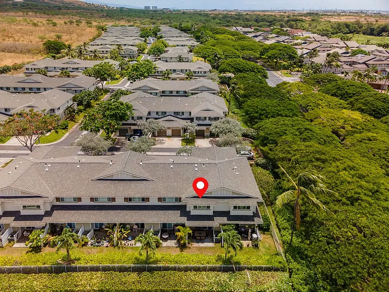 92-1496 Aliinui Dr #2 — Photo 23