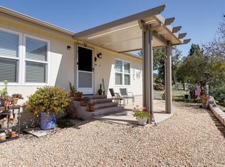 40337 Gavilan Mountain Rd, Fallbrook, CA 92028