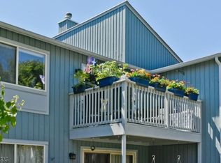 110 Drake Ln, Ledgewood, NJ 07852