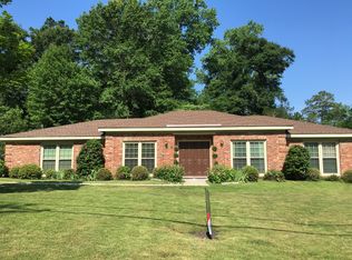 606 Green St, Auburn, AL 36830