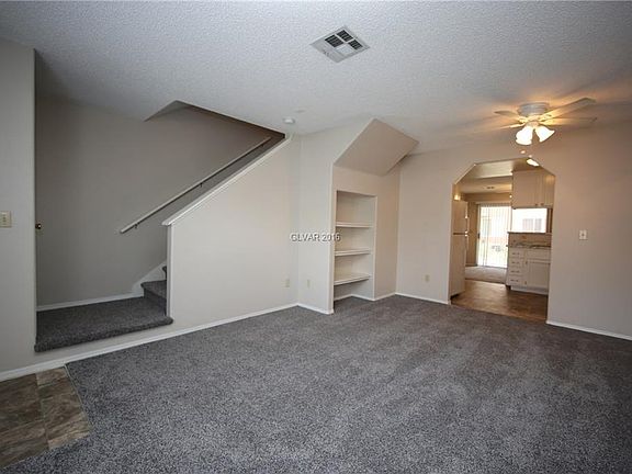 3rd image of 2125 Sleepy Ct