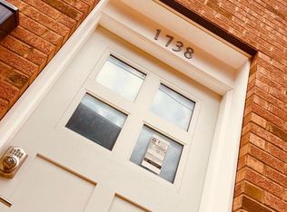 1738 Waterloo St, Philadelphia, PA 19122