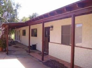 15638 Lawson Valley Rd, Jamul, CA 91935