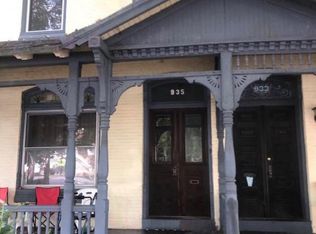 935 N 5th St, Reading, PA 19601