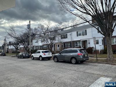 724 Chestnut Ave #724, Teaneck, NJ, 07666