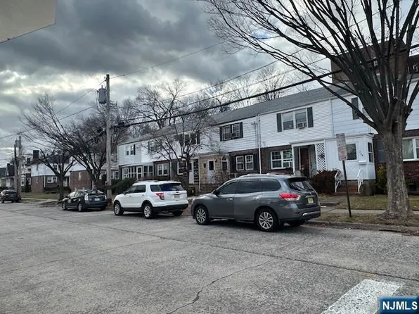 724 Chestnut Ave #724, Teaneck, NJ 07666