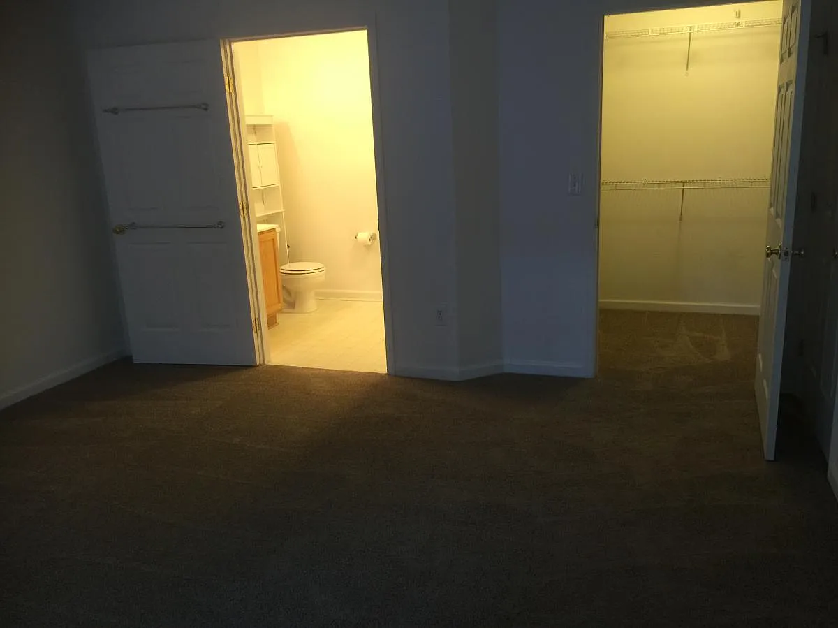 2 bed, 1200 sqft, $2,250 — Photo 4