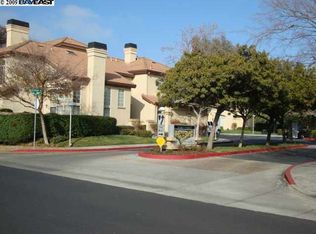 7706 Chantilly Dr, Dublin, CA 94568