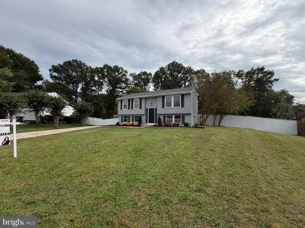 3218 Bethesda Dr, Waldorf, MD 20601