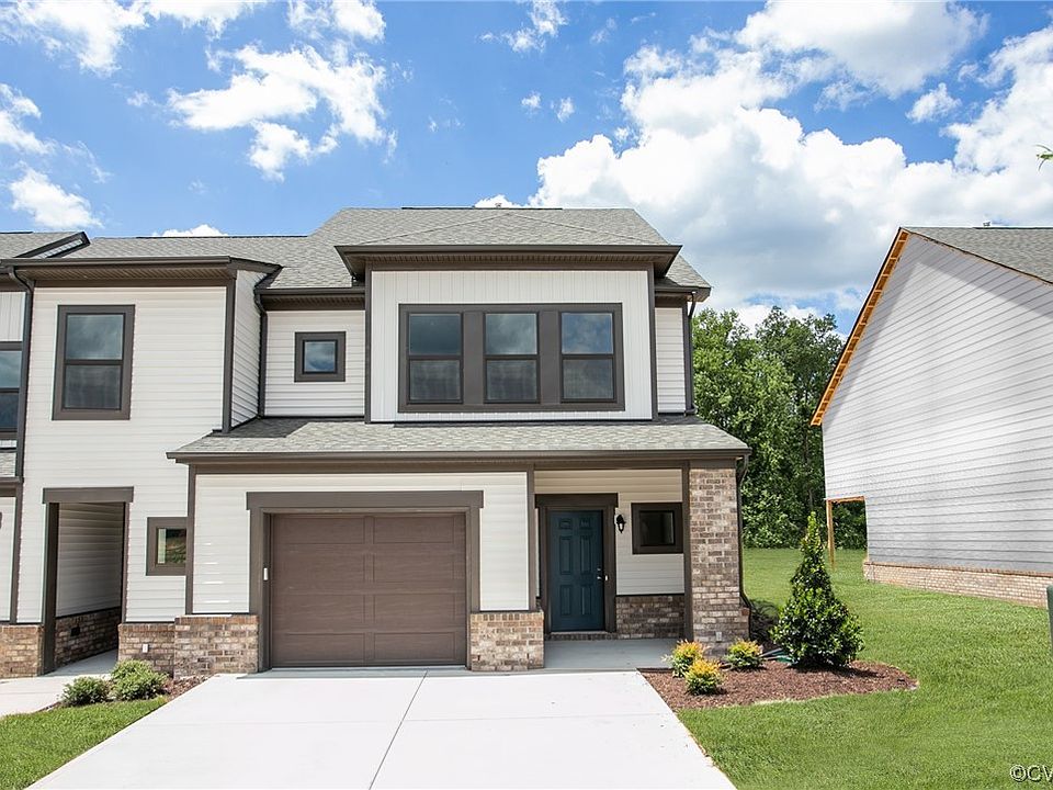 1st image of 3701 Irby Pond Dr