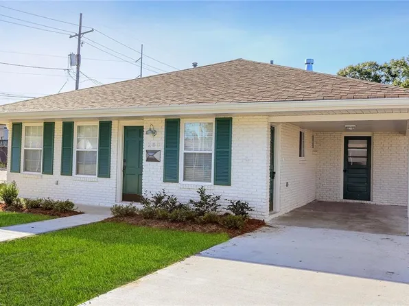 200-202 Pink St, Metairie, LA 70005
