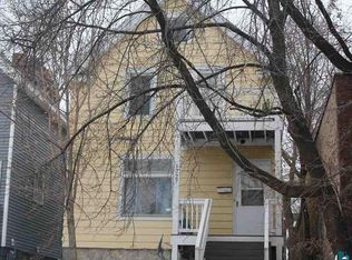 1727 E 5th St, Duluth, MN 55812