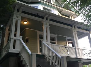 1613 NW Kearney St, Portland, OR 97209