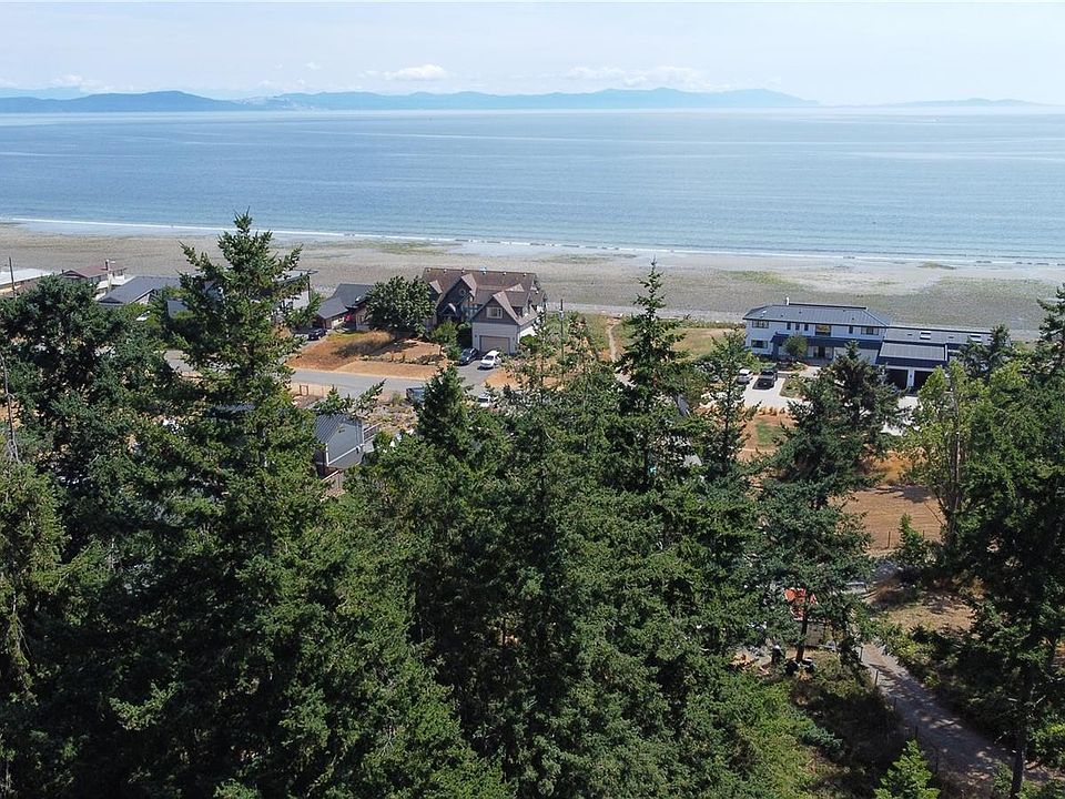 1st image of LOT 27 Walter Rd