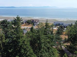 LOT 27 Walter Rd, Comox Valley, BC V9M3V7